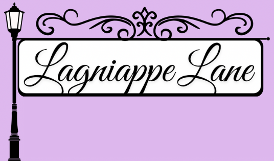 Lagniappe Lane